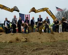 Hope and concern swirl for Ohioans around ‘world’s largest datacenter’