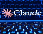 Anthropic’s Claude AI model accessed Georgia voter data in US