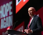 Labour figures uneasy about Healey’s ‘underpowered’ approach to budget