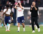 Football Daily | Tottenham and the rapid disappearance of their club hype man