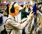 ‘Algorithms make everything predictable’: why the CD is making a comeback