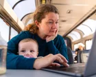 Mumsnet denies using AI for content after prompt appears on message board