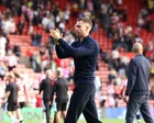 Spygate saga continues to haunt Southampton as case drags on
