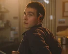 Ancestors review – messy but moving ghostly drama about the Aids crisis
