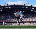 Haaland edges Manchester City past Coventry as Fernández sparkles on debut