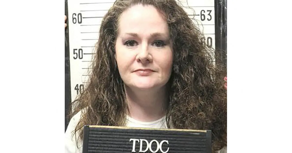 Christa Pike is awake after surviving execution: What happens now?