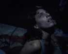 Hellcat review – woman imprisoned in camper van in nasty survival horror