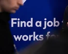 UK graduate job vacancies plunge to lowest in a decade
