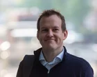 Architect of UK’s AI policy quits after Anthropic conflict of interest concerns