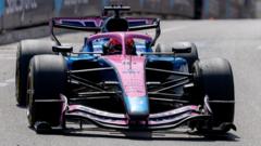 Gasly loses Monaco podium after McLaren and Red Bull win appeals