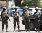 Yemen’s anti-Houthi forces launch inquest into sudden military collapse