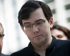 ​FTC and seven states seek contempt ruling against Shkreli over pharma ban