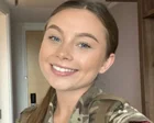 Colonel cleared of not properly handling allegations by soldier who killed herself