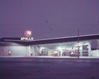 Structural decline: what happened to Japan’s iconic buildings? – in pictures