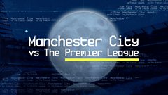 Premier League