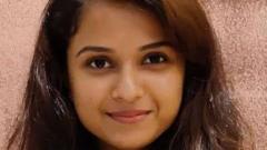 Why a Bollywood celebrity manager's 2020 death case has been reopened