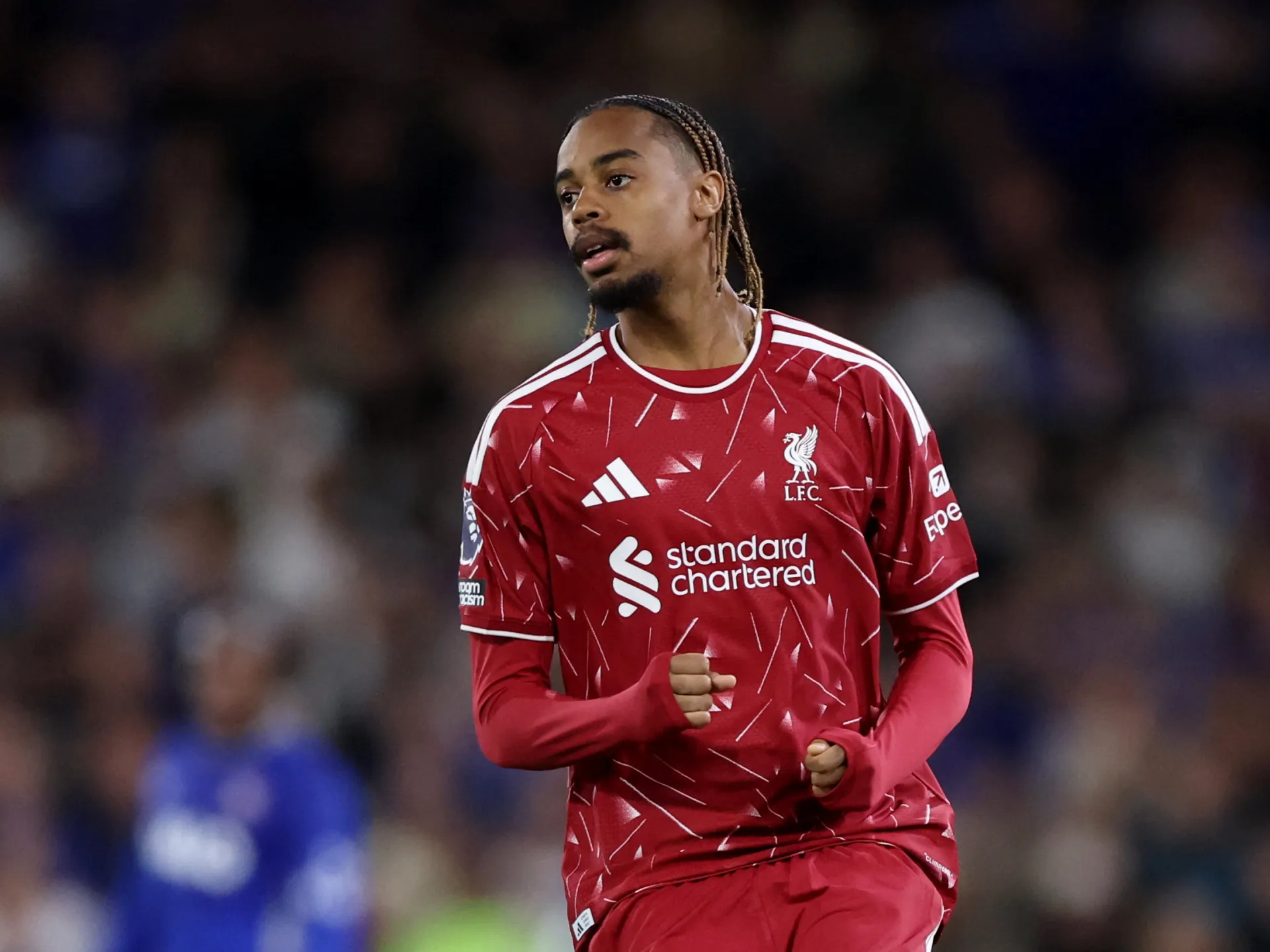 Liverpool vs Atletico Madrid: Champions League – preview, teams, prediction