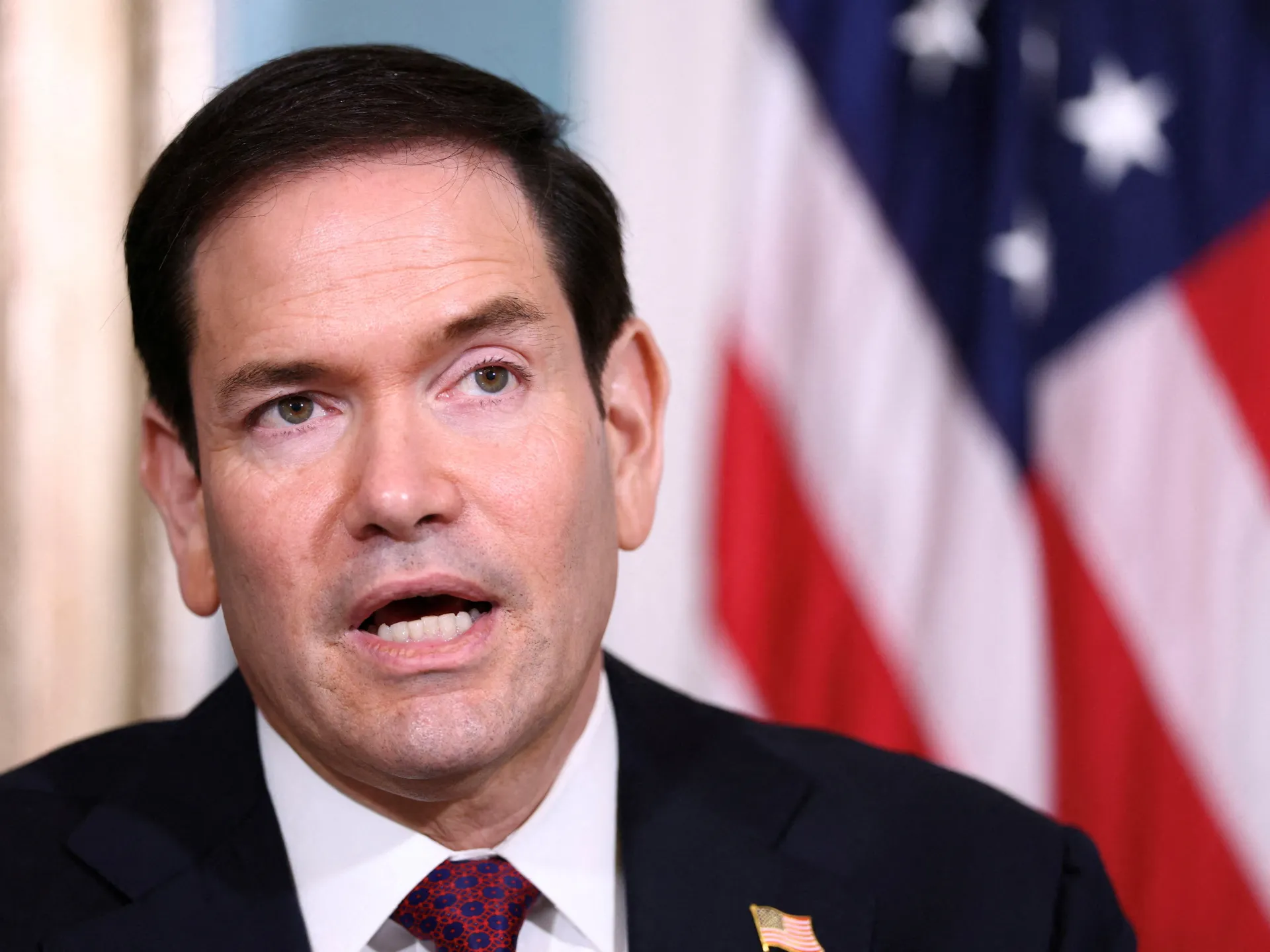 US says it will use regional body to isolate Nicaragua