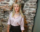 Ellie Goulding admits error over promoting diamonds from controversial Australian mine