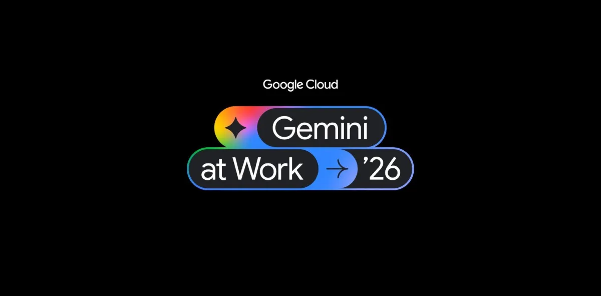 Google brings agentic AI to Gemini, starting with businesses