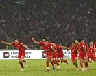 Indonesia triumph in Infantino’s Asian brainchild but real impact could be votes