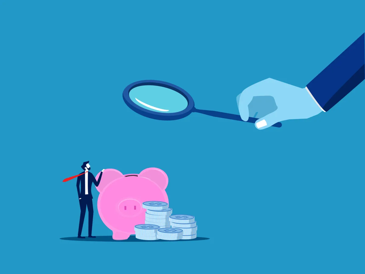 From 8VC to Benchmark, here’s what’s hiding in October SEC filings