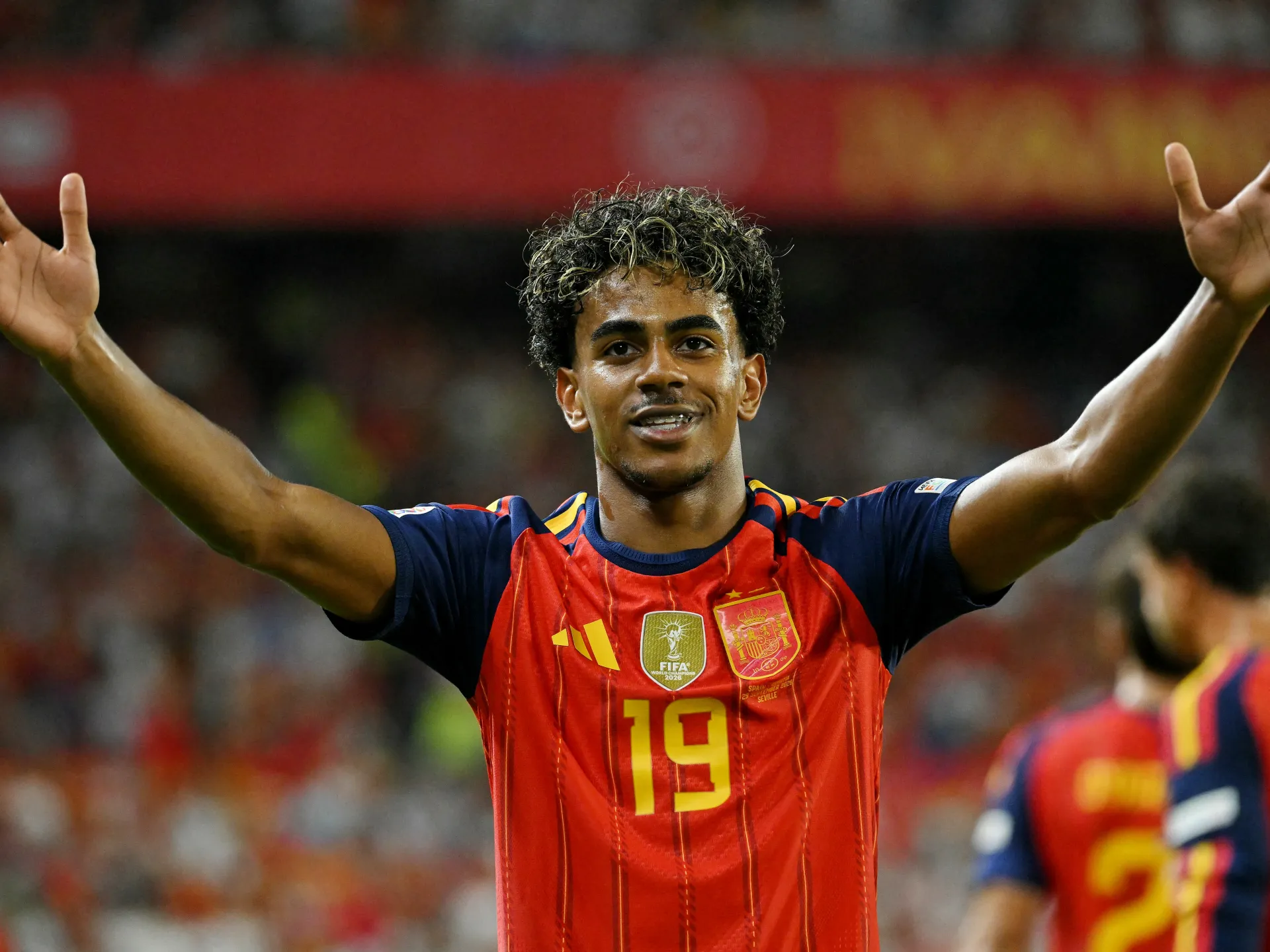 Croatia vs Spain: UEFA Nations League – Yamal, Modric, head-to-head