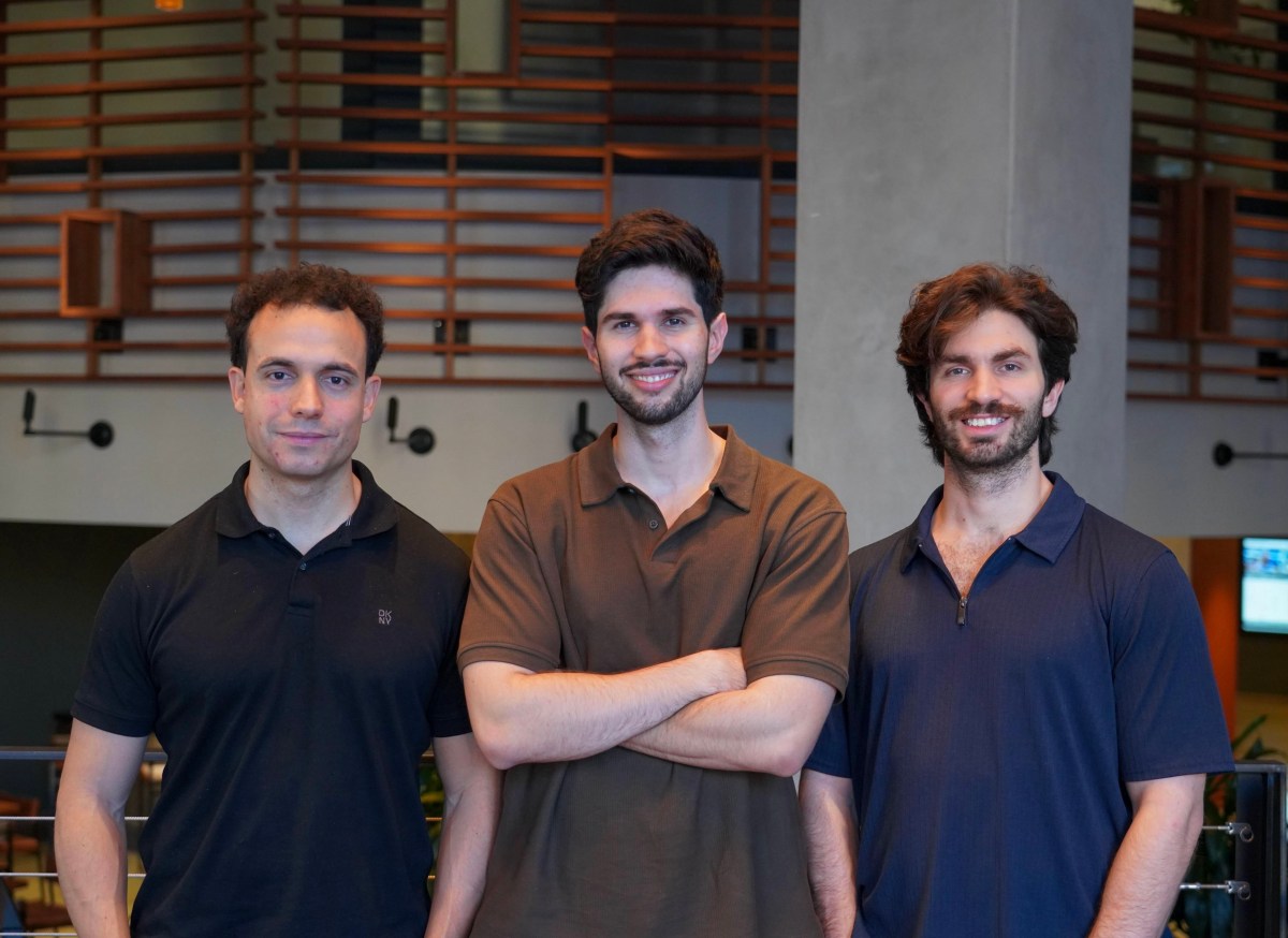 Flai’s AI dealership software is booking 50,000 appointments per month