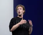 Meta strikes deal with Zuckerberg to protect him from California wealth tax