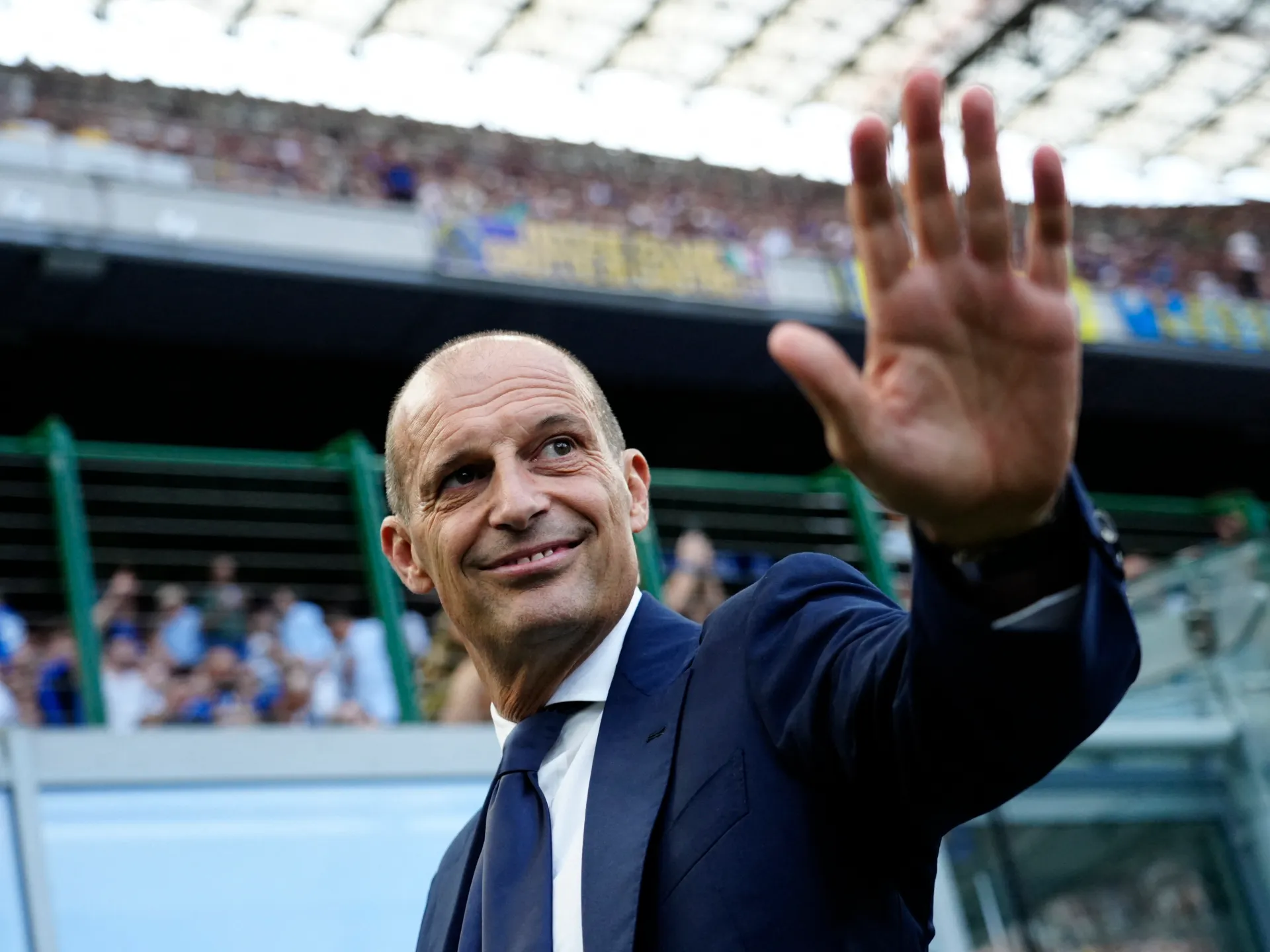 Napoli vs Arsenal: Champions League – prediction, teams, lineups