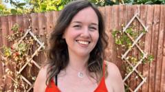 'It can be isolating' - how does heat impact anxiety?