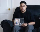 Wife of US soldier deported after Trump rollback on military family protections