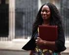 Minister says Mahmood’s migration policy will ‘prolong integration’