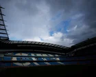 Rival clubs feel relegating Manchester City to Championship would not be enough