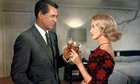 Eva Marie Saint’s best films – ranked