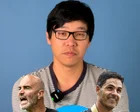 Our writers' predictions for the 2026-27 Premier League season – video