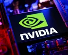 Nvidia links with Wall Street firms for $500bn AI financing deal