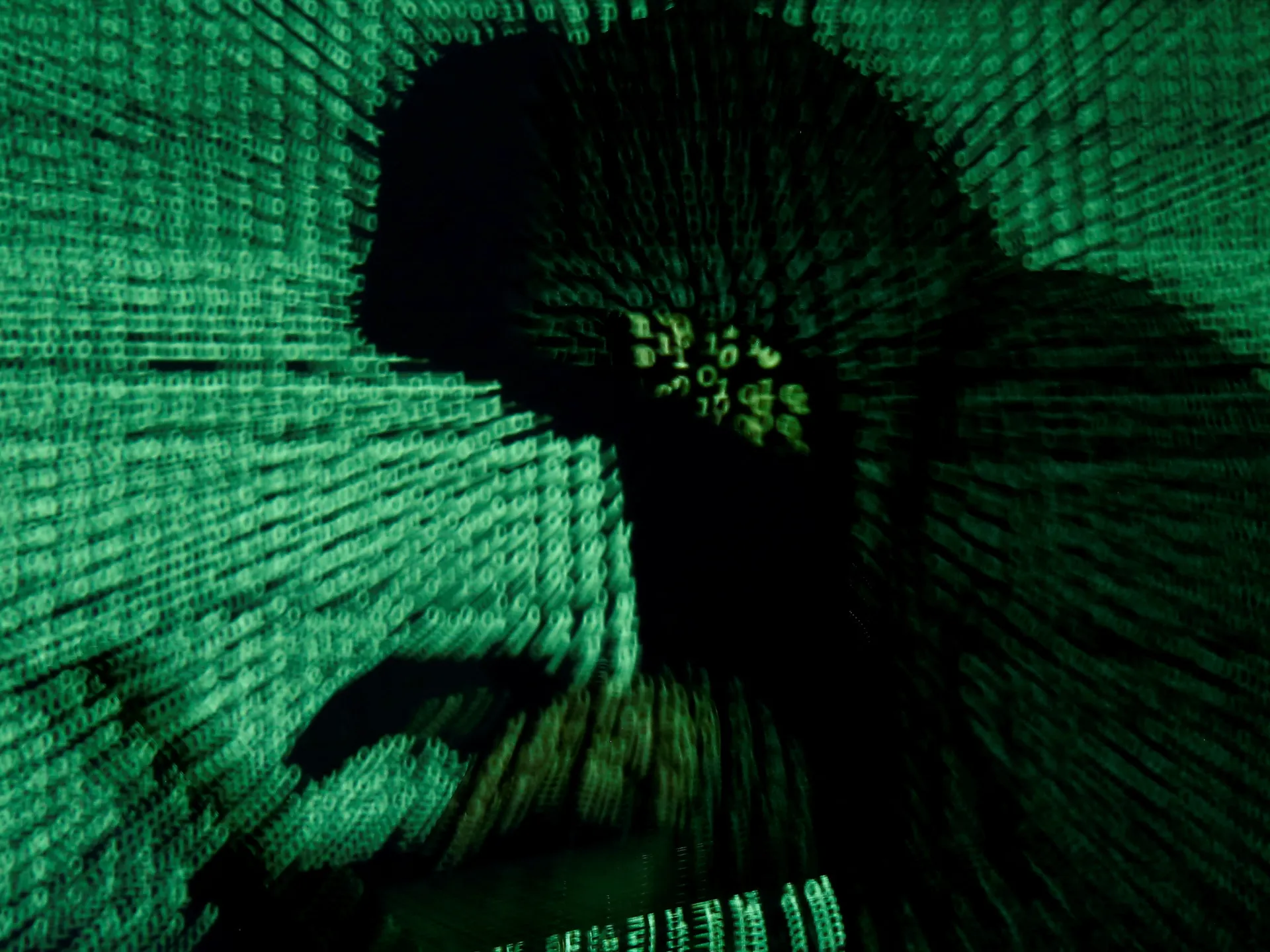 Western intelligence warns of Iranian cyber threats targeting dissidents