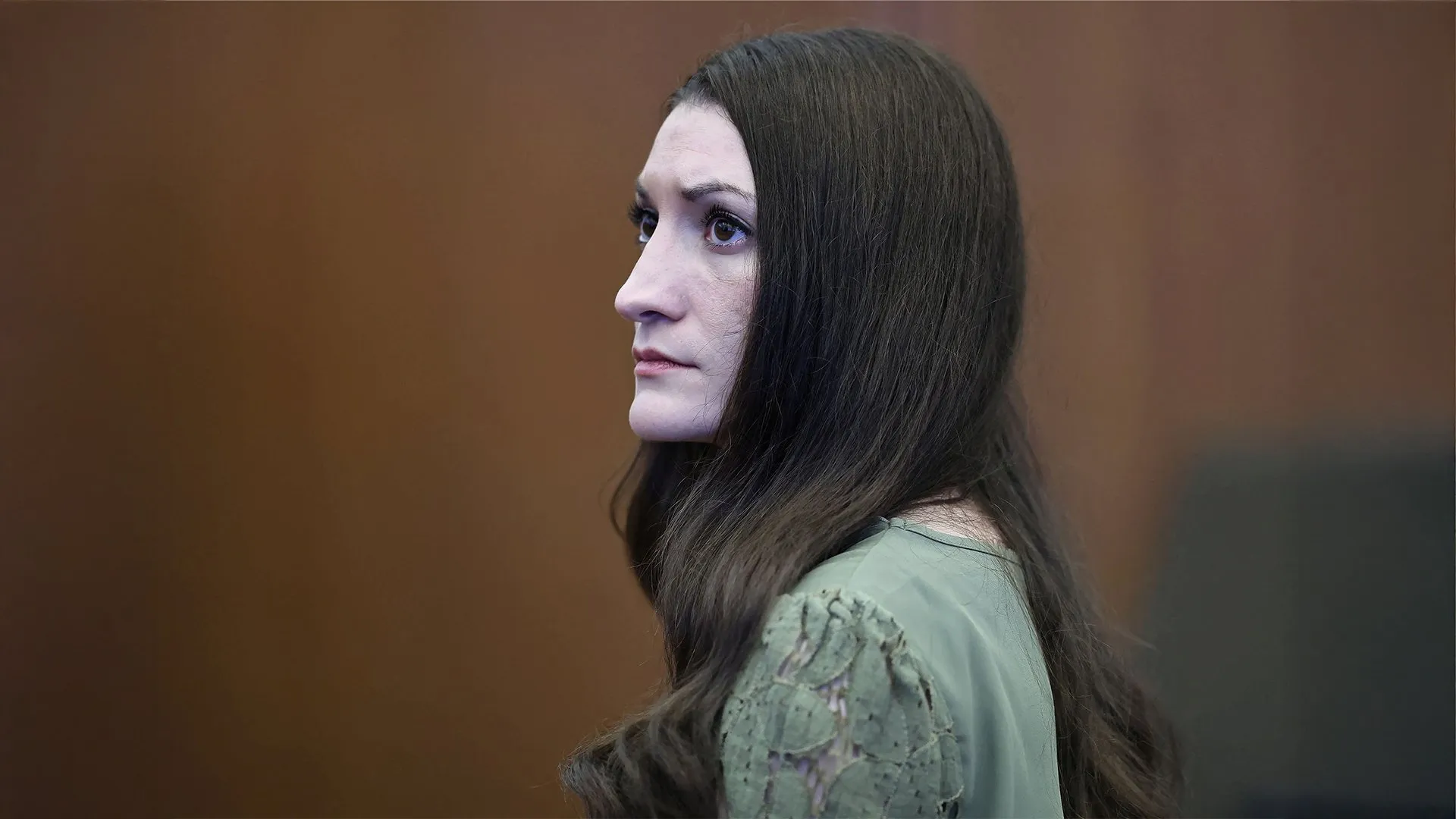Judge declares mistrial in Lindsay Clancy children’s murder case