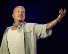 Macklemore dropped from Ed Sheeran’s US tour after ‘free Palestine’ speech
