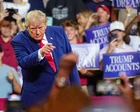 ‘Trump accounts’ promise to mint child millionaires. Experts have their doubts