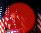 Republicans say they hate communists. So why do they like Donald Trump?