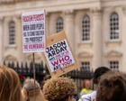 Support for Jason Arday’s family shows ‘Britain still cares’, says Windrush campaigner