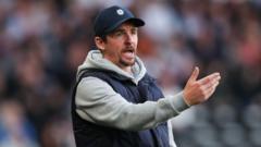 Barton to remain in custody before 2027 trial