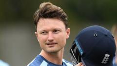 England's Donald ready to savour Welsh homecoming
