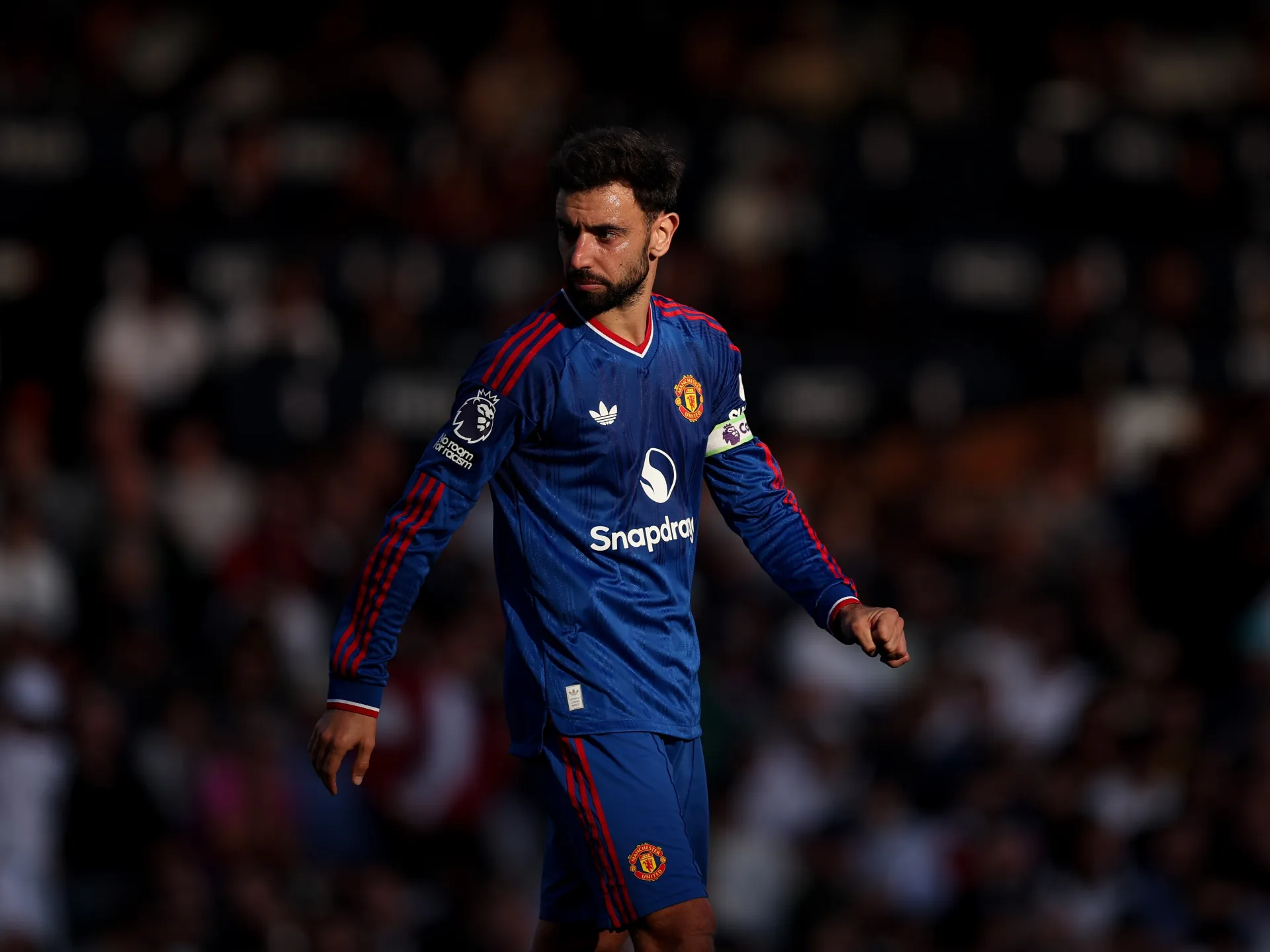 Atletico Madrid vs Manchester United: Champions League – Predictions, teams