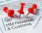 HMRC puts 200 billionaires on UK tax crackdown hitlist