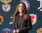 Alex Scott quits Disney+ role as Women’s Champions League presenter