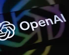 OpenAI disclose another hack on government department in Australia