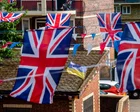 Hard work or humour? Take the British values quiz